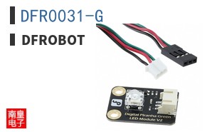 DFR0031-G ͼƬ