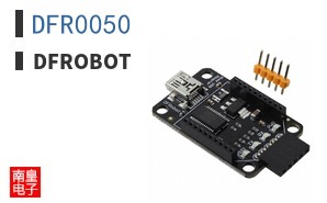 DFR0050 ͼƬ