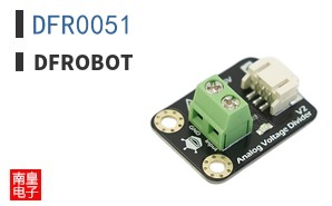 DFR0051 ͼƬ