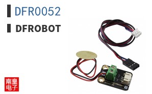 DFR0052 ͼƬ