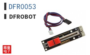 DFR0053 ͼƬ