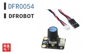 DFR0054 ͼƬ