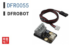 DFR0055 ͼƬ