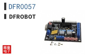 DFR0057 ͼƬ