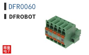 DFR0060 ͼƬ