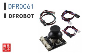DFR0061 ͼƬ