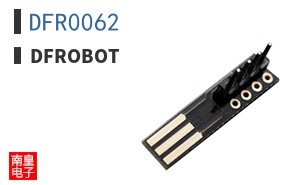 DFR0062 ͼƬ