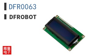 DFR0063 ͼƬ