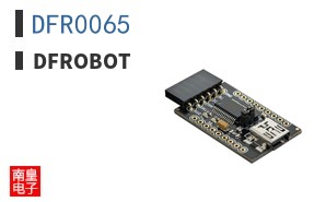 DFR0065 ͼƬ