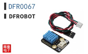 DFR0067 ͼƬ