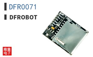 DFR0071 ͼƬ