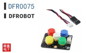 DFR0075 ͼƬ