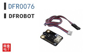 DFR0076 ͼƬ