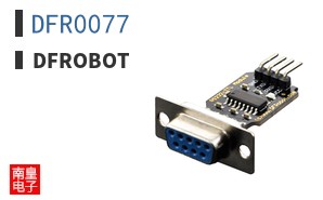 DFR0077 ͼƬ
