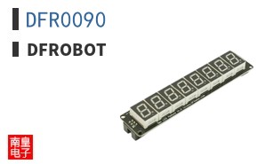 DFR0090 ͼƬ