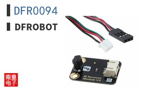 DFR0094 ͼƬ