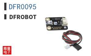 DFR0095 ͼƬ