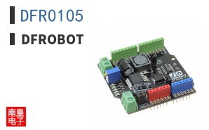DFR0105 ͼƬ