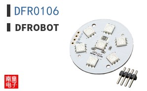 DFR0106 ͼƬ