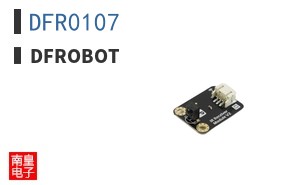 DFR0107 ͼƬ