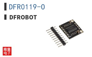 DFR0119-O ͼƬ