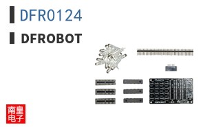 DFR0124 ͼƬ