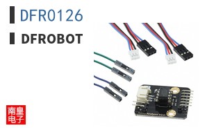 DFR0126 ͼƬ