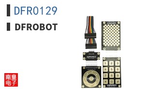 DFR0129 ͼƬ
