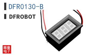 DFR0130-B ͼƬ