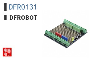DFR0131 ͼƬ
