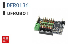 DFR0136 ͼƬ