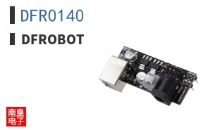 DFR0140 ͼƬ