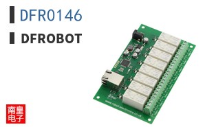 DFR0146 ͼƬ