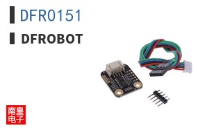 DFR0151 ͼƬ