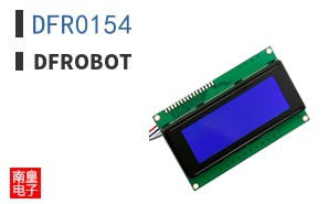 DFR0154 ͼƬ