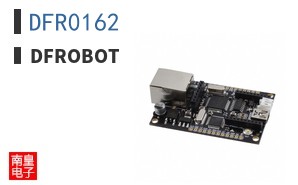 DFR0162 ͼƬ