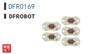 DFR0169 ͼƬ