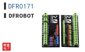 DFR0171 ͼƬ