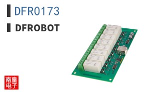 DFR0173 ͼƬ