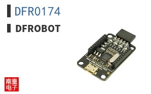 DFR0174 ͼƬ