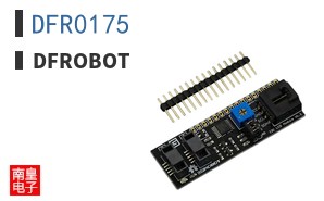 DFR0175 ͼƬ