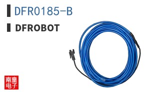 DFR0185-B ͼƬ