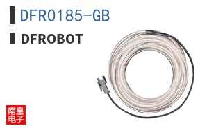 DFR0185-GB ͼƬ