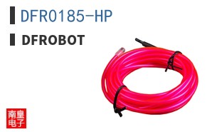 DFR0185-HP ͼƬ