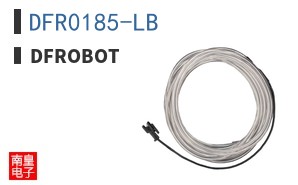 DFR0185-LB ͼƬ