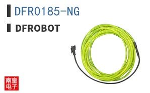 DFR0185-NG ͼƬ
