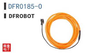 DFR0185-O ͼƬ