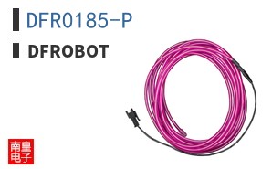 DFR0185-P ͼƬ