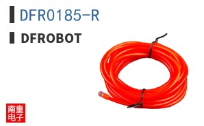 DFR0185-R ͼƬ