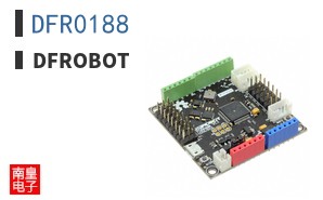 DFR0188 ͼƬ